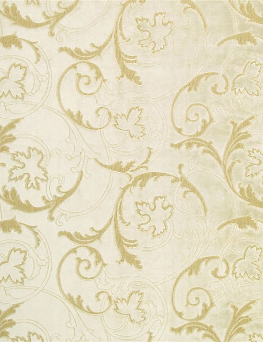 Ткань Designers Guild Phipps F1494/04