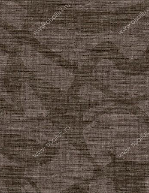Обои Eijffinger Twilight 371133