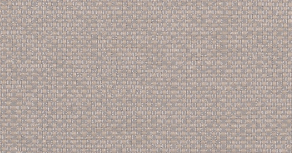 Обои Innovations Collection Scandium SCA-04 EARTH