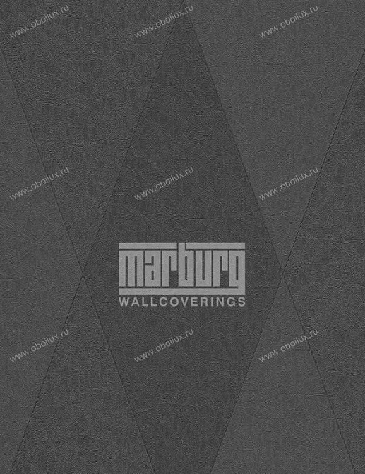 Обои Marburg Patio 79519