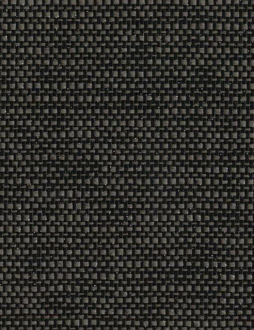 Обои York Designer Resource Grasscloth and Natural Wallpaper NZ0763
