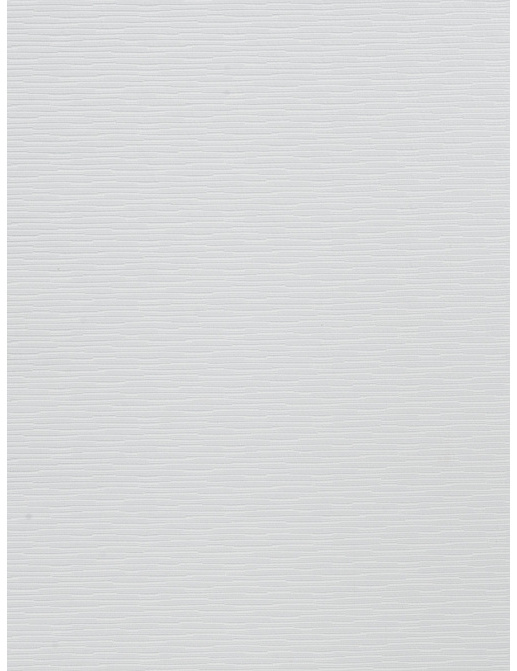 Ткань Fabricut Color Studio Vol.VII Oyster Traces/Snow