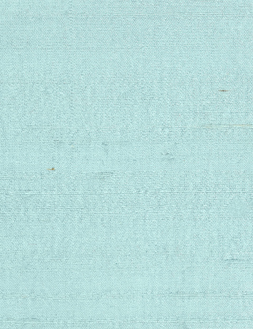 Ткань Harlequin Lustre 4 (Prism Plains) 440570