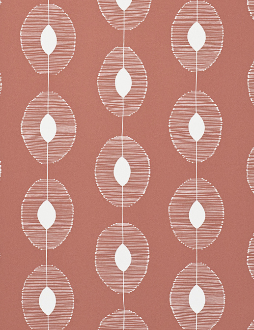Обои MissPrint Collection 2 MISP1087