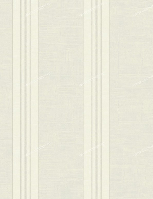 Обои Wallquest Solitaire GC22008