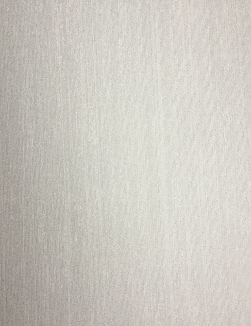 Обои Atlas Wallcoverings Classics 640-8