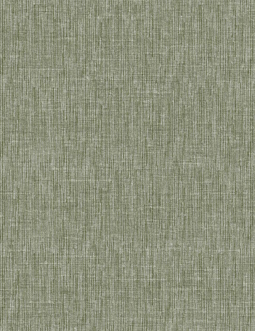 Обои Aura Spring 1910-5