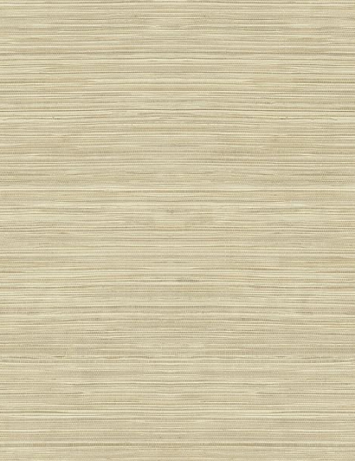 Обои Wallquest Grass Resource TL30103