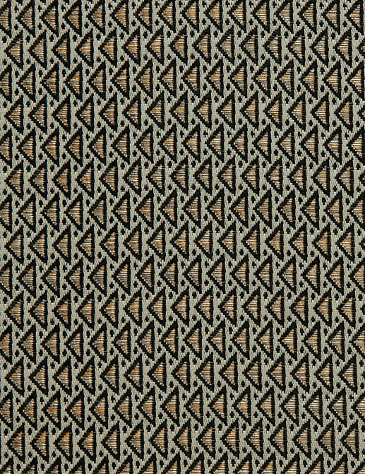 Ткань Lelievre Collection 24 4248/03