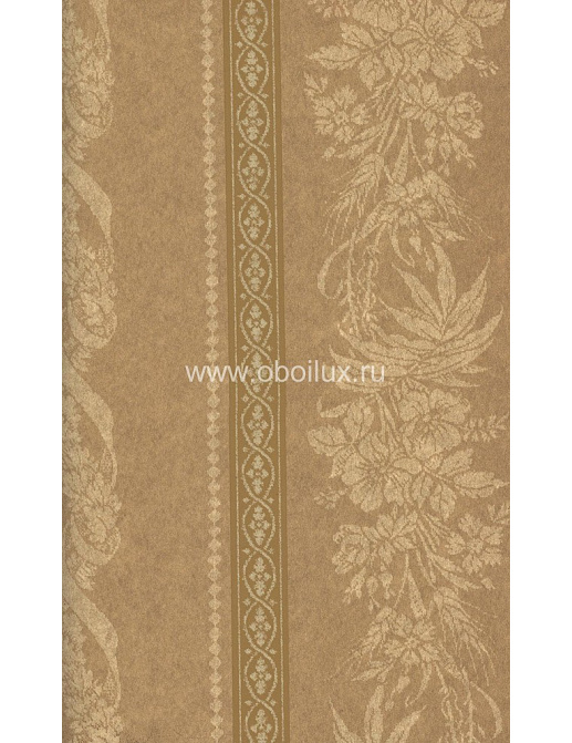 Обои Seabrook Fine Homes AH21801