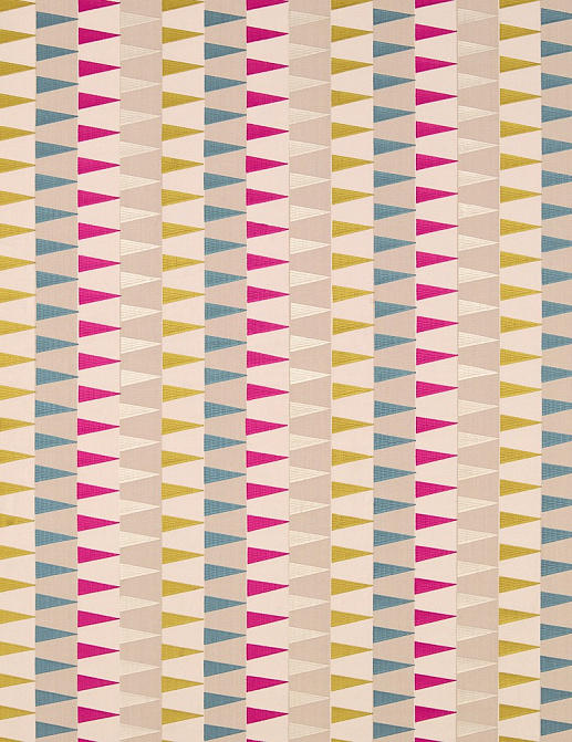 Ткань Harlequin Tresillo Prints & Weaves 132012