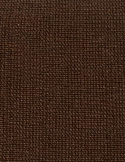 Ткань Trend Wilshire Linen Multipurpose 01838/Coffee