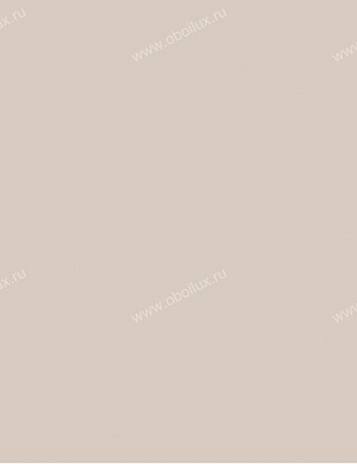Обои Casadeco Illustration ILL17139037