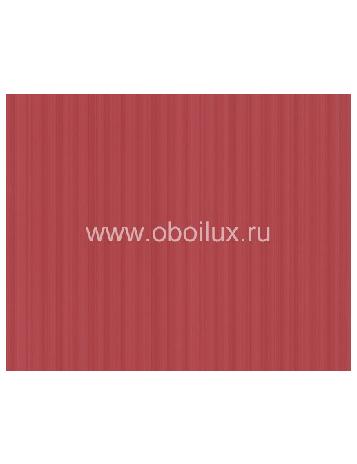 Обои A. S. Creation Live it-love it 6425-16