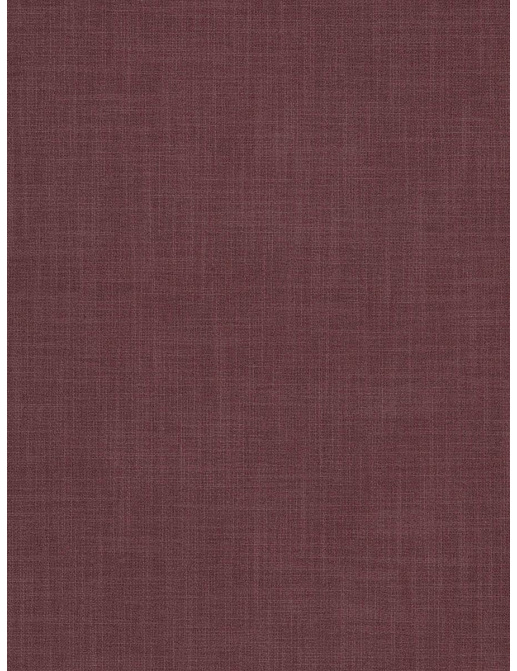 Ткань Fabricut Solids By Color Berry Whatley/Berry