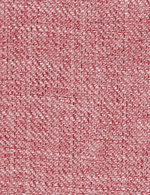 Ткань Harlequin Texture 5 (Prism Plains) 440158