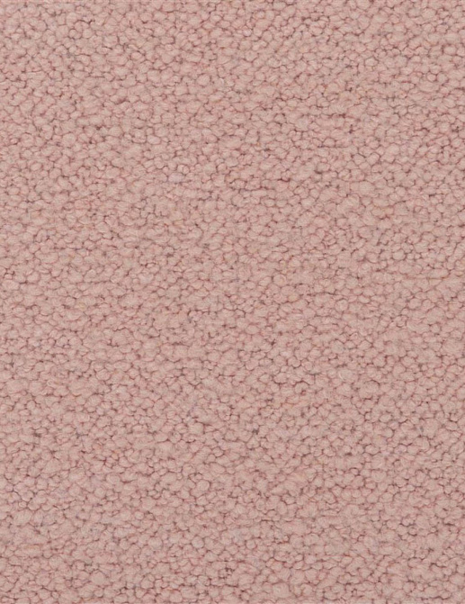 Ткань Designers Guild Haldon FDG2980/12