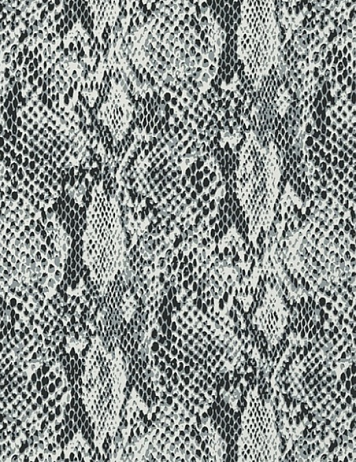 Обои Thibaut Faux Resource T75169
