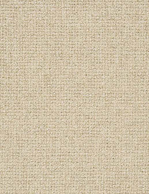 Ткань Designers Guild Moselle F1971/01