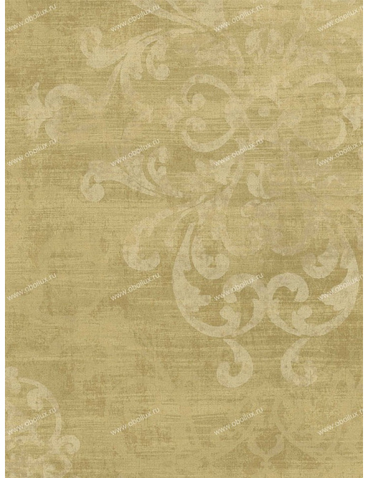 Обои Seabrook Antoinette AN40005