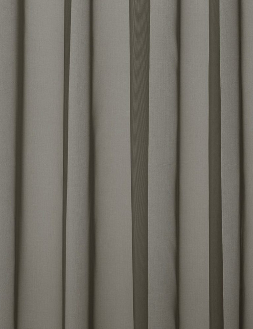 Ткань Ashley Wilde Atlantic Baltic/Otter