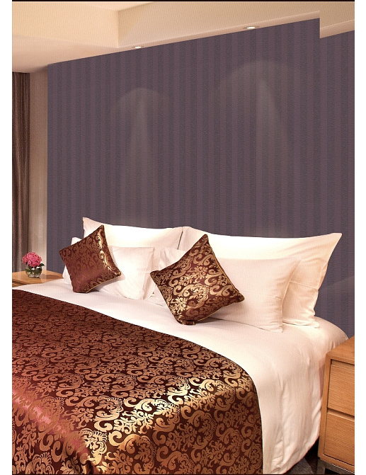 Обои Aura Texture World H2990707