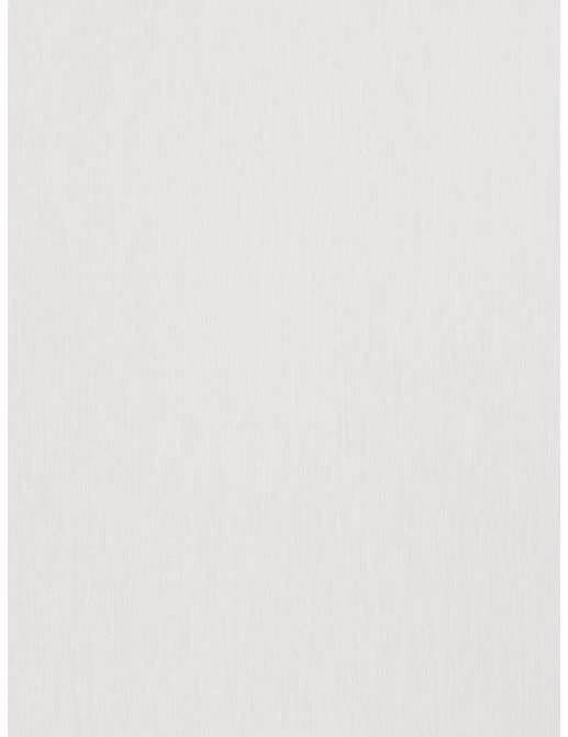 Ткань Trend Simple Wide Sheers 03190/whitesnow