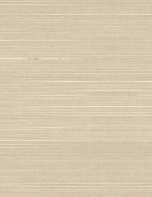 Обои Beautiful House Craftsmanship II 19-1070