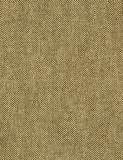 Обои Arte Les Unis Linens 30104