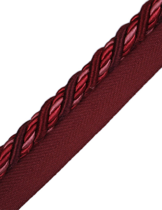 Шнур Samuel & Sons Normandy Collection 981-41888/11