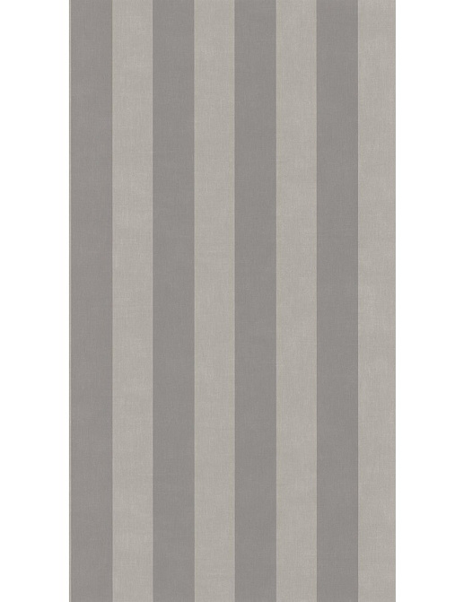Обои Casadeco Baltic BTI29251227