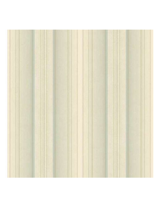 Обои Wallquest Classical Elegance DL70002