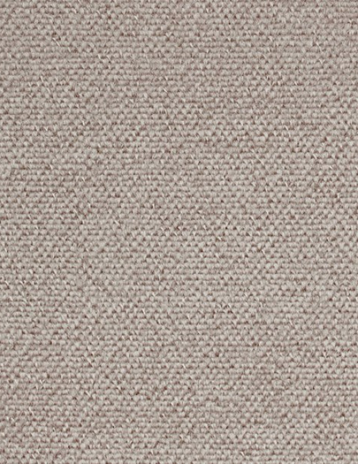 Ткань Fox Linton Velvet V JF0006/04