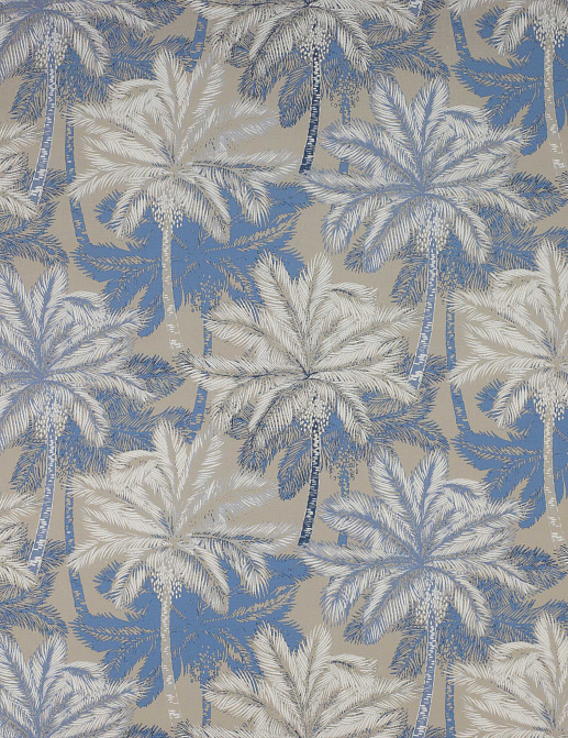 Ткань Manuel Canovas Manon 04761/01
