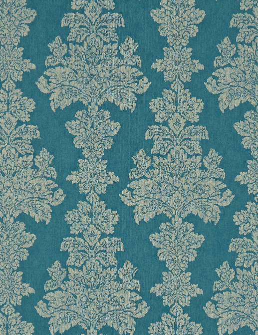 Обои Zoffany Constantina Damask 312002