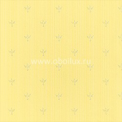 Обои Thibaut Promenade T932