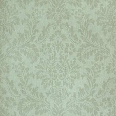 Обои Thibaut Texture Resource II T3036