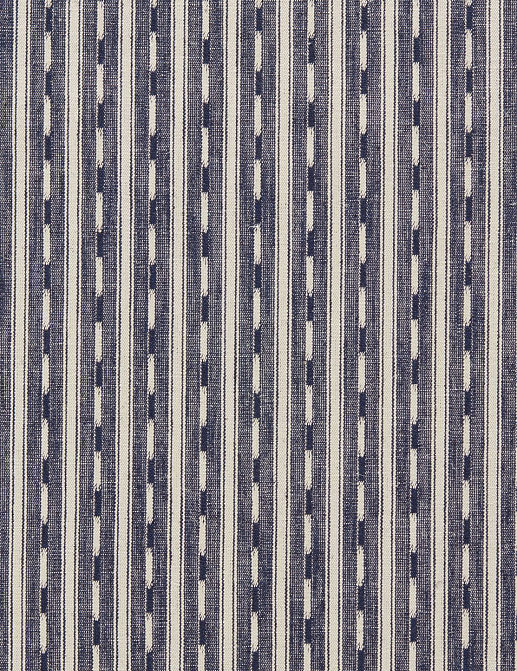 Ткань Sanderson Curios Weaves 237506