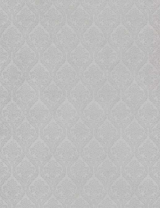 Обои Casadeco Prague PGE80800406