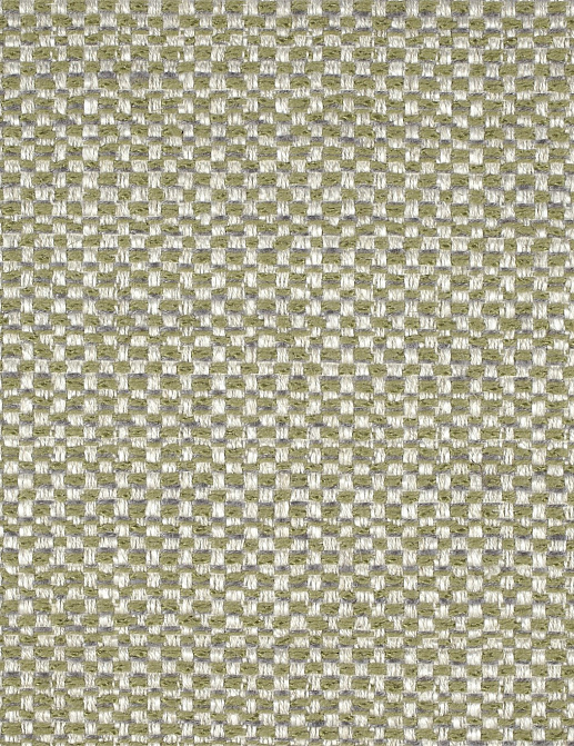 Ткань Scion Spirit weaves 131265