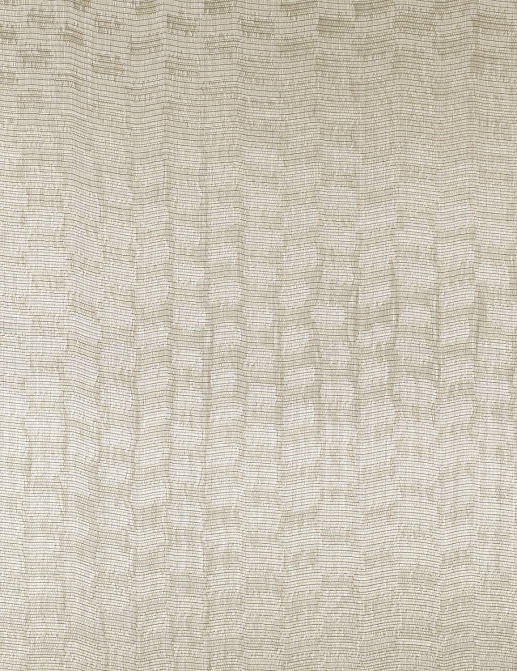 Ткань Misia Paris Festive M121/503