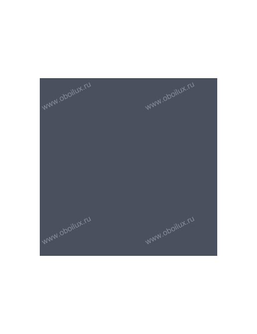 Обои Stroheim Modern 808R01