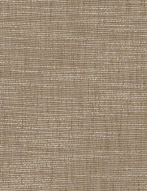 Ткань Duralee Pirouette - Dune, Chino, Driftwood DK61836/434