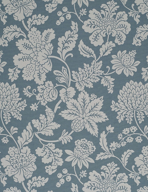 Ткань James Hare Rococo 31681/04