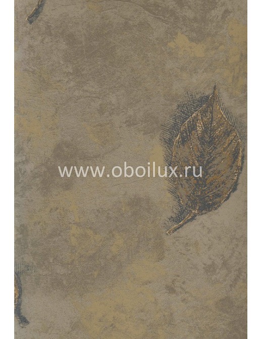 Обои York Ronald Redding - Tonal Resource NL1328