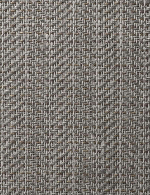 Обои Vescom Textile Wallcovering VII 2615-84
