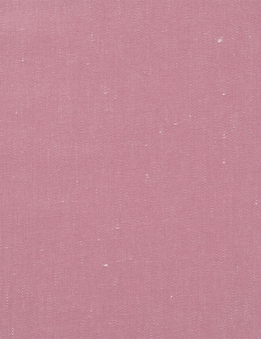 Ткань Designers Guild Saraille F2104/19