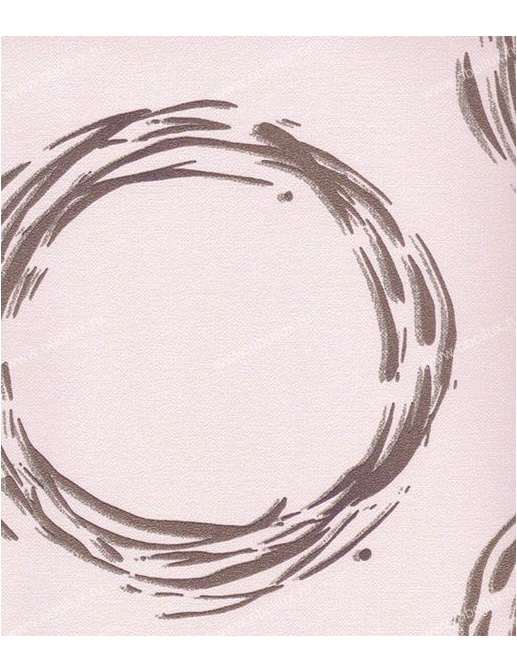 Обои Marburg Gin Fizz 79045