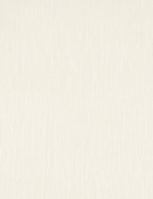 Ткань Designers Guild Santiago F1643/02