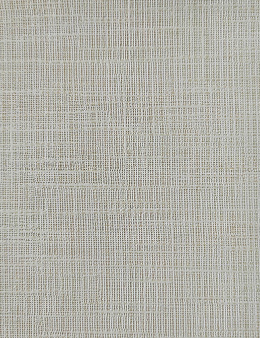 Обои York Fabulous Finishes IX Natural Surroundings FF9002